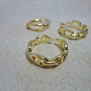 Producto Anillo Link