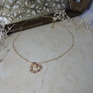 Producto Collar My Heart