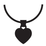 Icono Collares