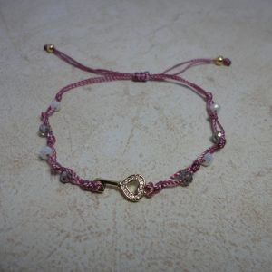 Producto Pulsera Abre Caminos