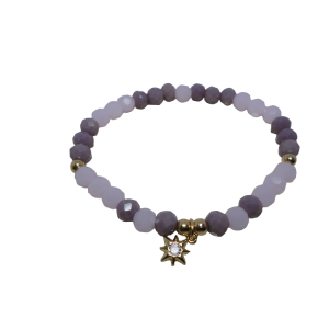 Producto Pulsera Dije Sol