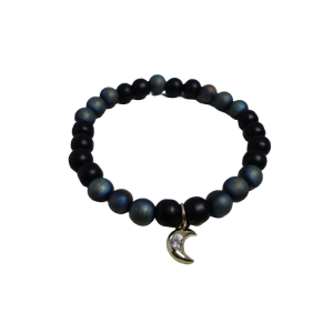 Producto Pulsera Piedras Naturales