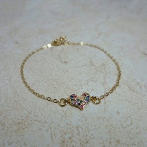 Producto Pulsera Pure Love