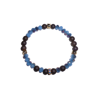 Producto Pulsera Separadores