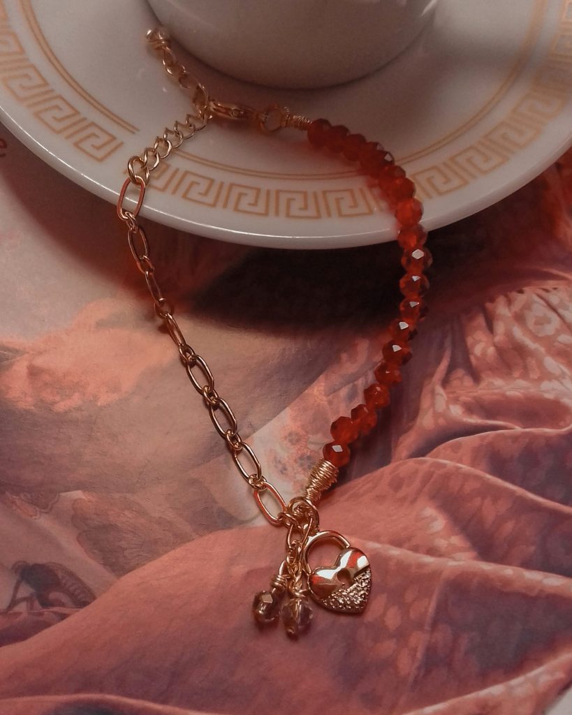 Producto Pulsera Stay by me