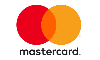 Logo Tarjetas Mastercard