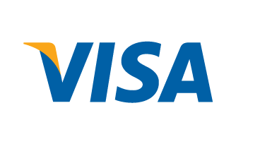 Logo Tarjetas Visa
