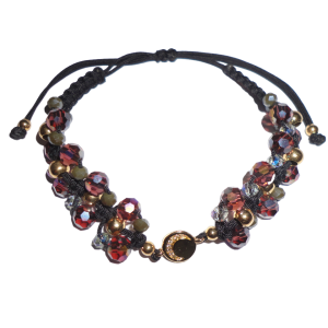 Producto Pulsera Half Moon