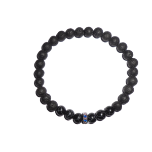 Producto Pulsera Hombre 2