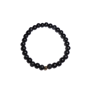 Producto Pulsera Hombre 3