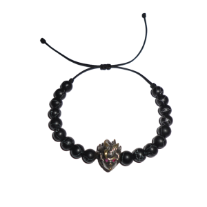 Producto Pulsera Hombre